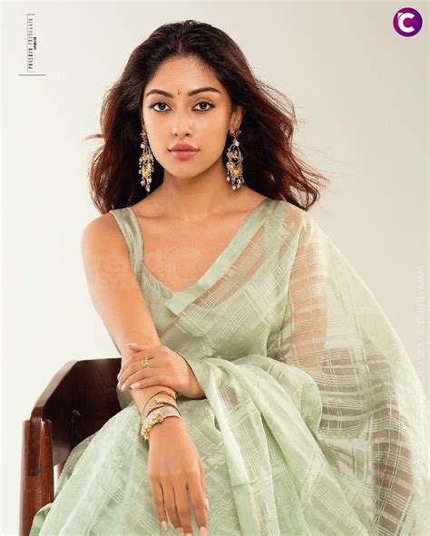 anu emmanuel religion|Anu Emmanuel Actress, Age, Biography, Birthday,。